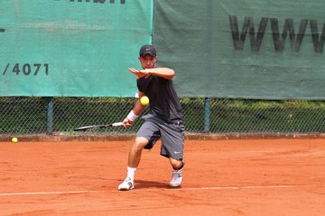 Bild 229 - Tag3